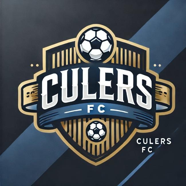 Culers FC