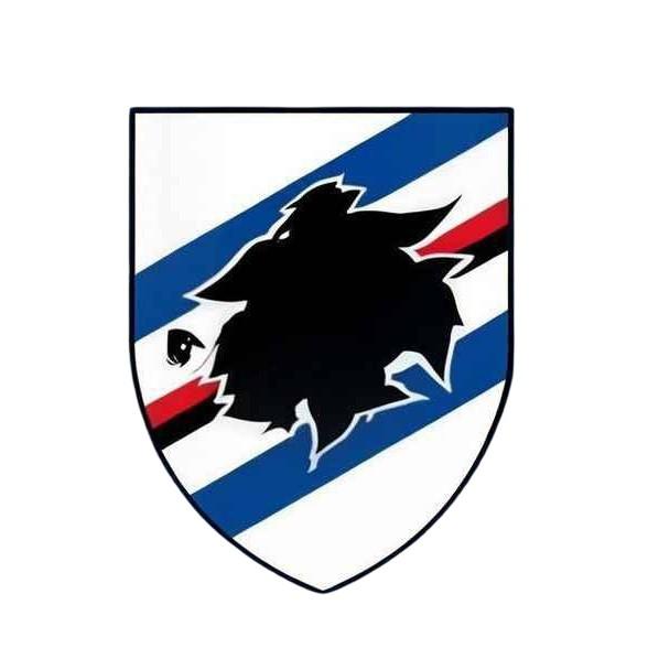 Sampdoria