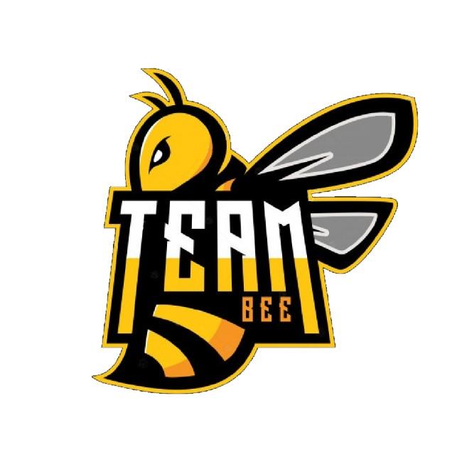 Team Bee