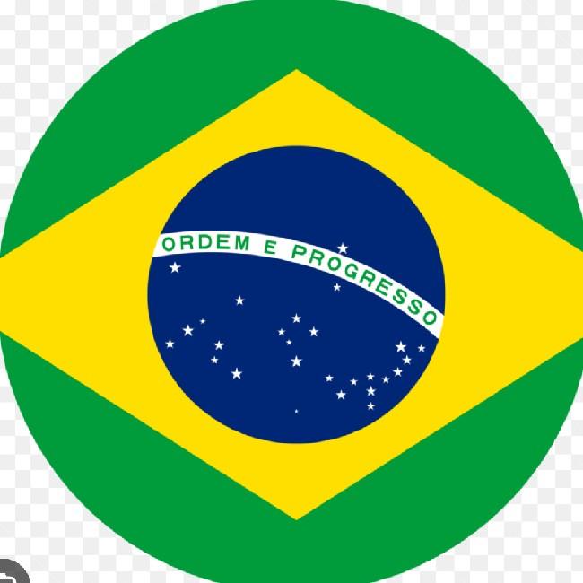 Brasil