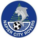 Napier City