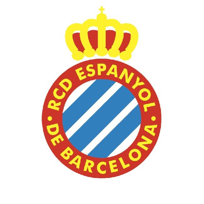 RCD Espanyol