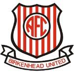 Birkenhead United