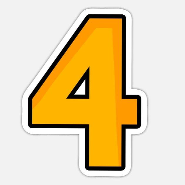 KH #4