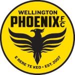 Wellington Phoenix Reserves