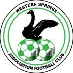Western Spings AFC