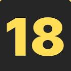 KB #18