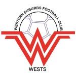 Western Suburbs