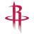 Houston Rockets