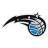 Orlando Magic