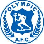 Wellington Olympic