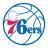 Philadelphia 76ers