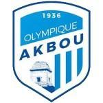 Olym. Akbou