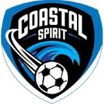 Coastal Spirit
