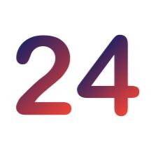 JG #24
