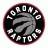 Toronto Raptors