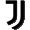Juventus FC
