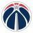 Washington Wizards