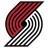 Portland Trail Blazers