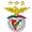 SL Benfica