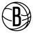 Brooklyn Nets