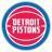 Detroit Pistons