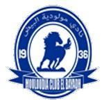 Bayadh