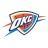 OKC