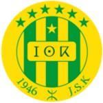 Kabylie