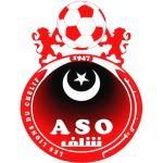 ASO