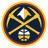 Denver Nuggets