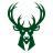 Milwaukee Bucks