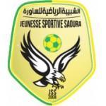 Saoura