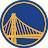Golden State Warriors