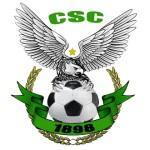 Constantine