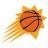 Phoenix Suns