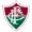 Fluminense FC