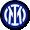 FC Internazionale Milano