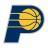 Indiana Pacers