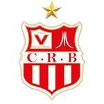 Belouizdad