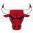 Chicago Bulls