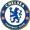 Chelsea FC