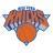 New York Knicks