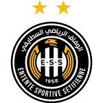 Setif