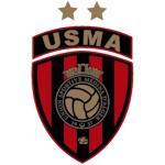 USM