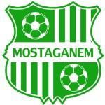 Mostaganem