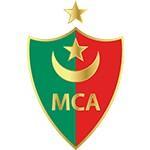 MC Alger