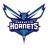 Charlotte Hornets