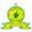 Mamelodi Sundowns FC