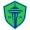 Seattle Sounders